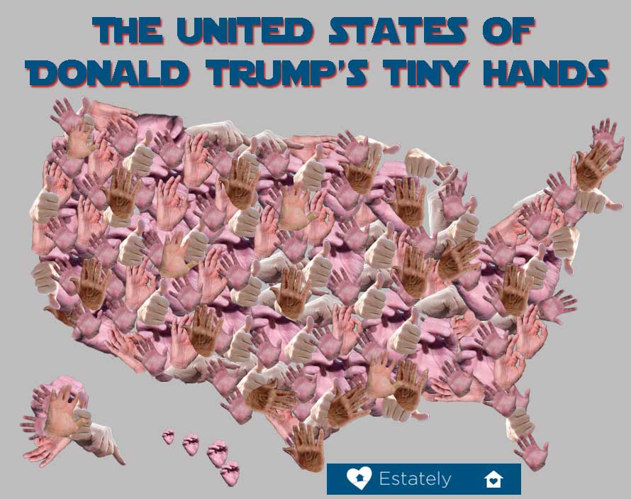 trumps-tiny-hands
