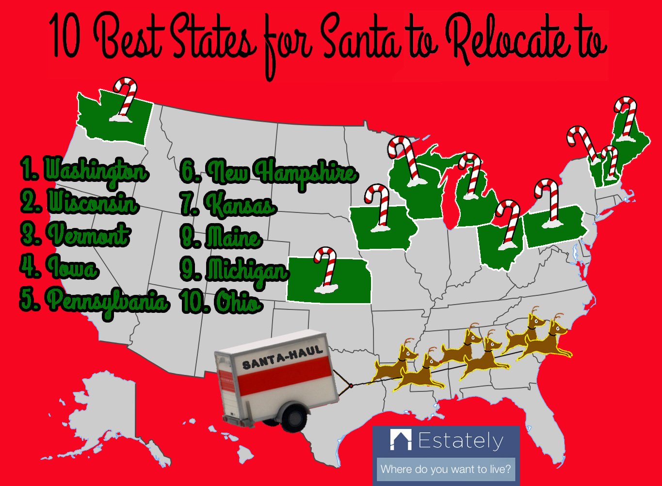 santa-map