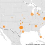 Tex-Mex_vs__Thai_Food—Mapping_American_Restaurant_Preferences_–_Estately