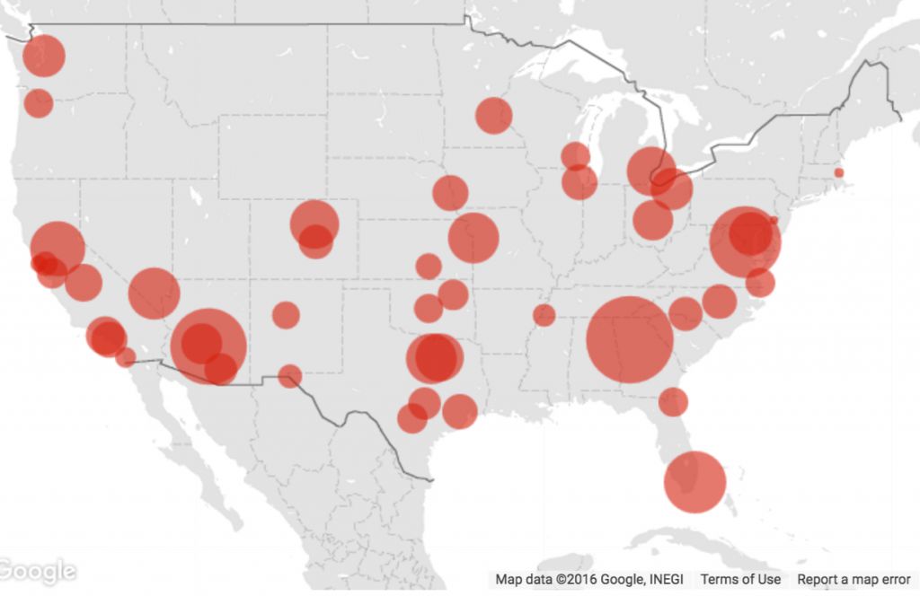 Tex-Mex_vs__Thai_Food—Mapping_American_Restaurant_Preferences_–_Estately 5