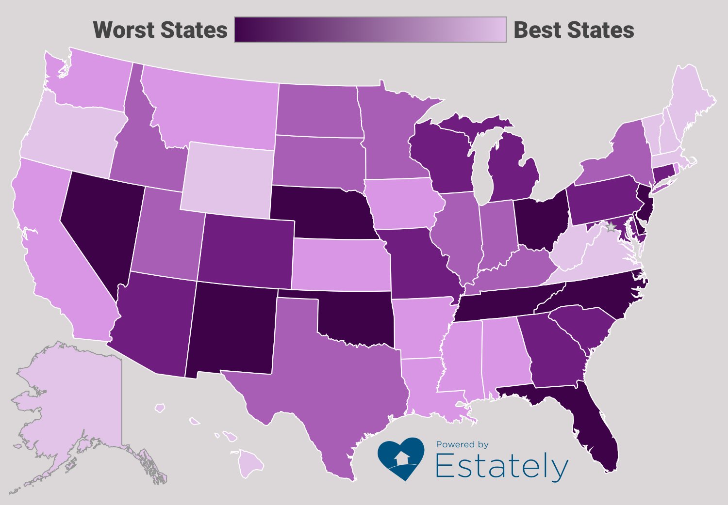 worst states3
