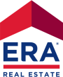 ERA Real Estate Logo