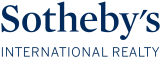 Sotheby's International Realty Logo