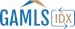 Georgia Multiple Listing Service logo