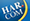 Houston Association of Realtors logo