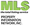 MLSPIN logo
