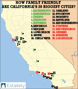 California_Map