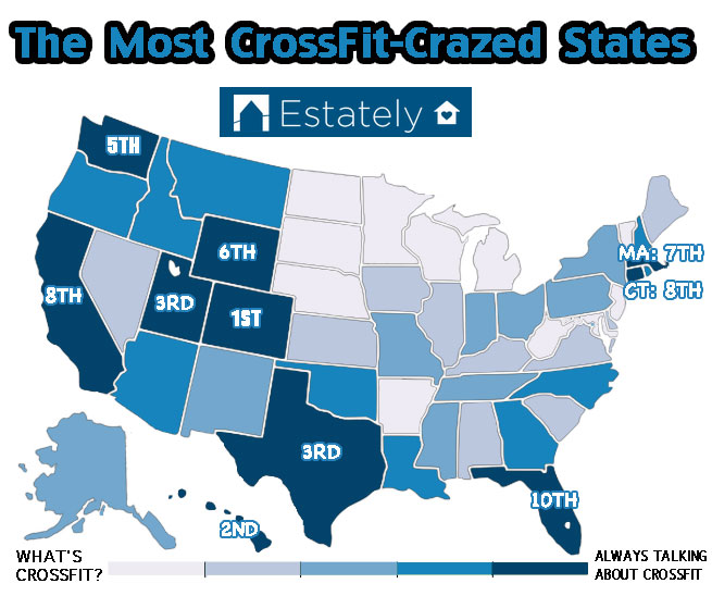 CrossFit-map2