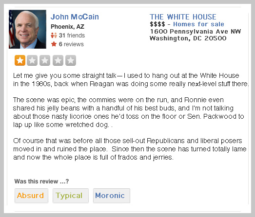 JohnMcCain