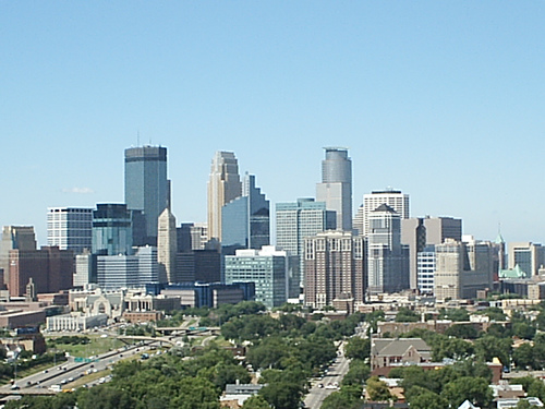 Minneapolis_SkyLine