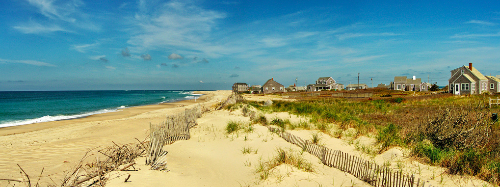 20 Things You Should Know Before Moving To Nantucket Ma Estately Blog Beaches Beacheore