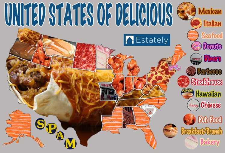 US-DELICIOUS