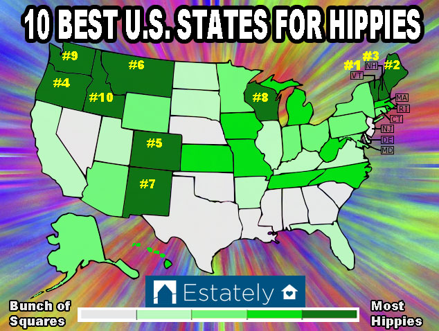 hippie-map5