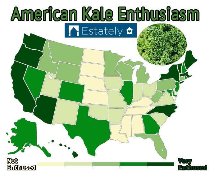 kale-map