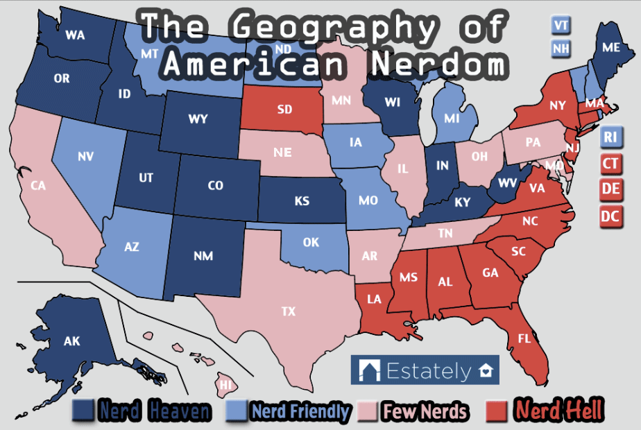 nerdmap3