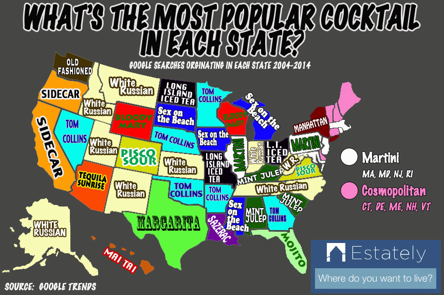popular-cocktails-map