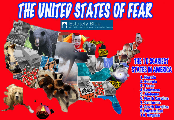 united states of fear united states of fear