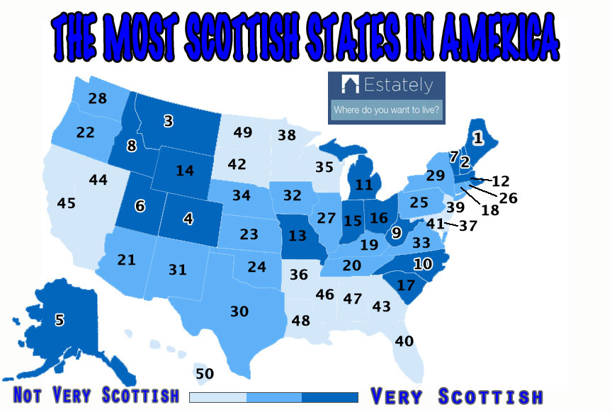 scotland-most