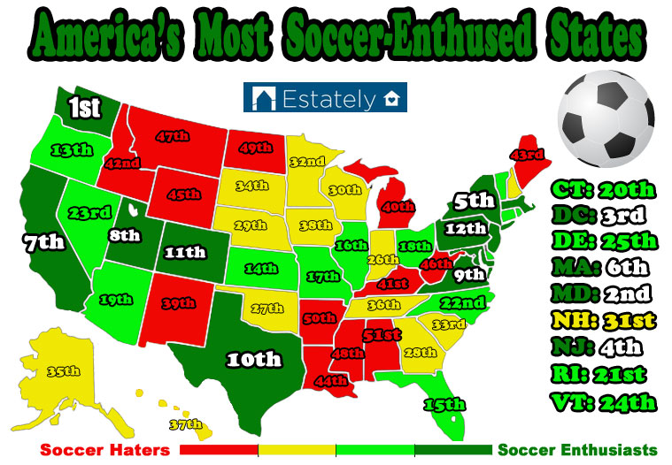 soccer-map
