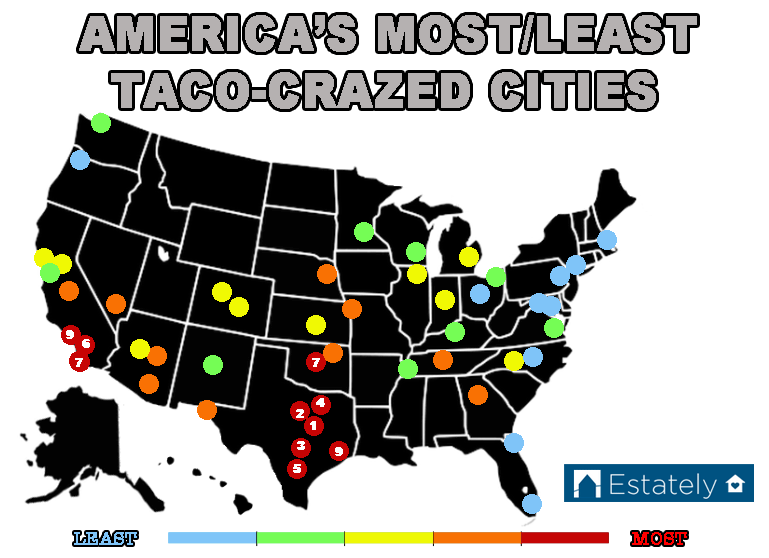 taco-map4