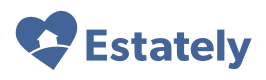 Estately